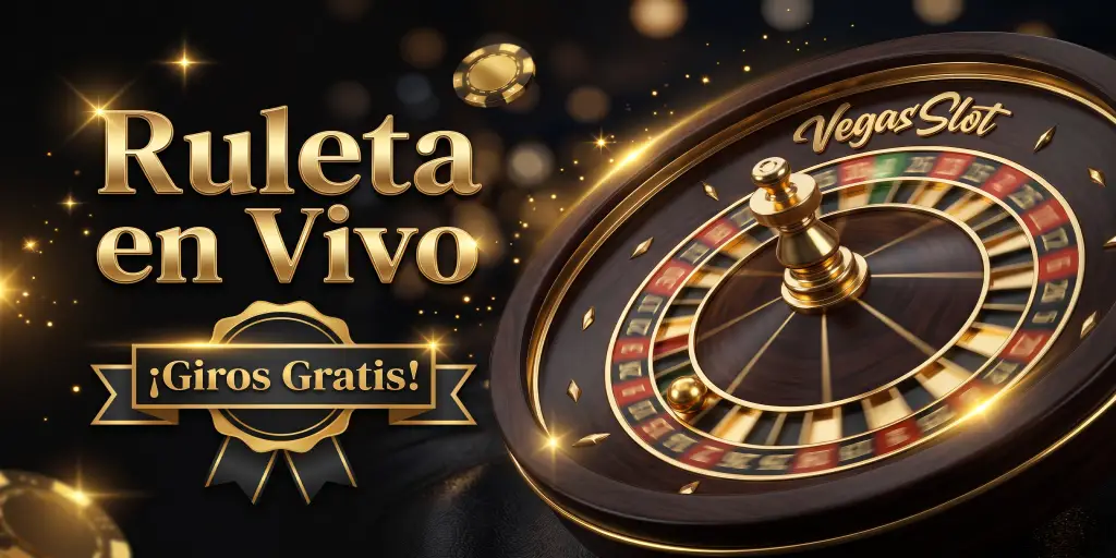 Slots con rondas de bonificación