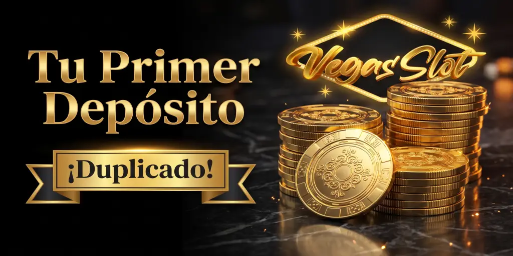 Juegos de mesa online